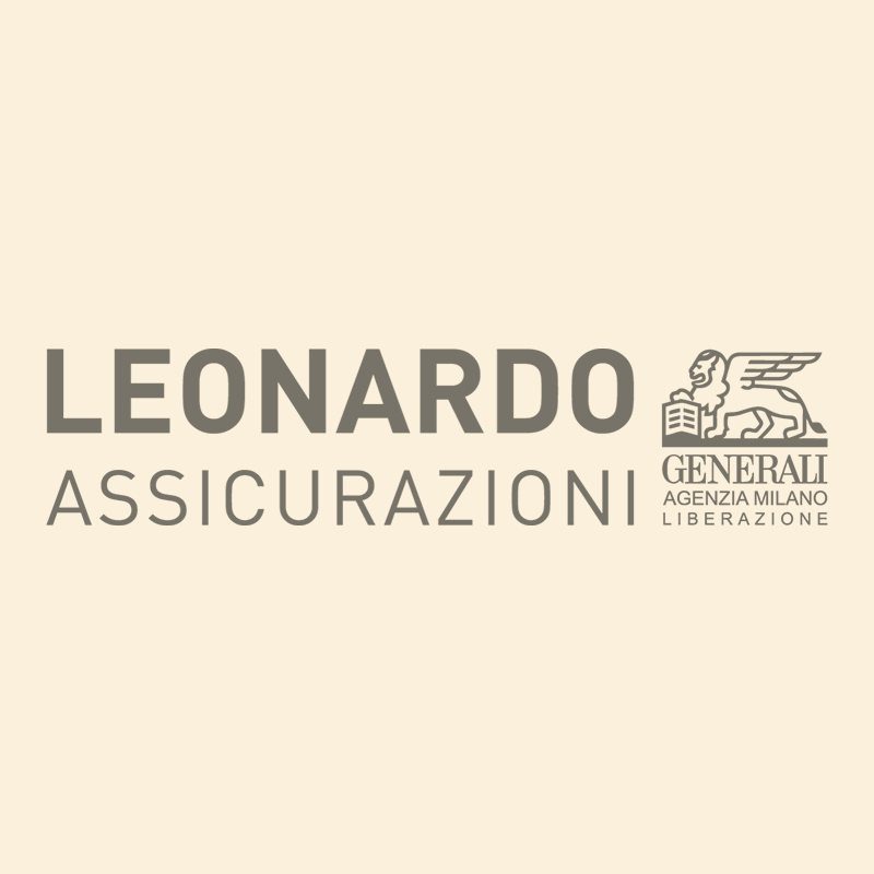 Leonardo Assicurazioni