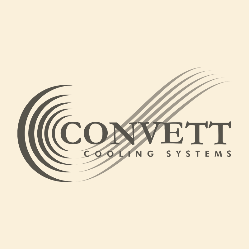 Confartigianato Imprese