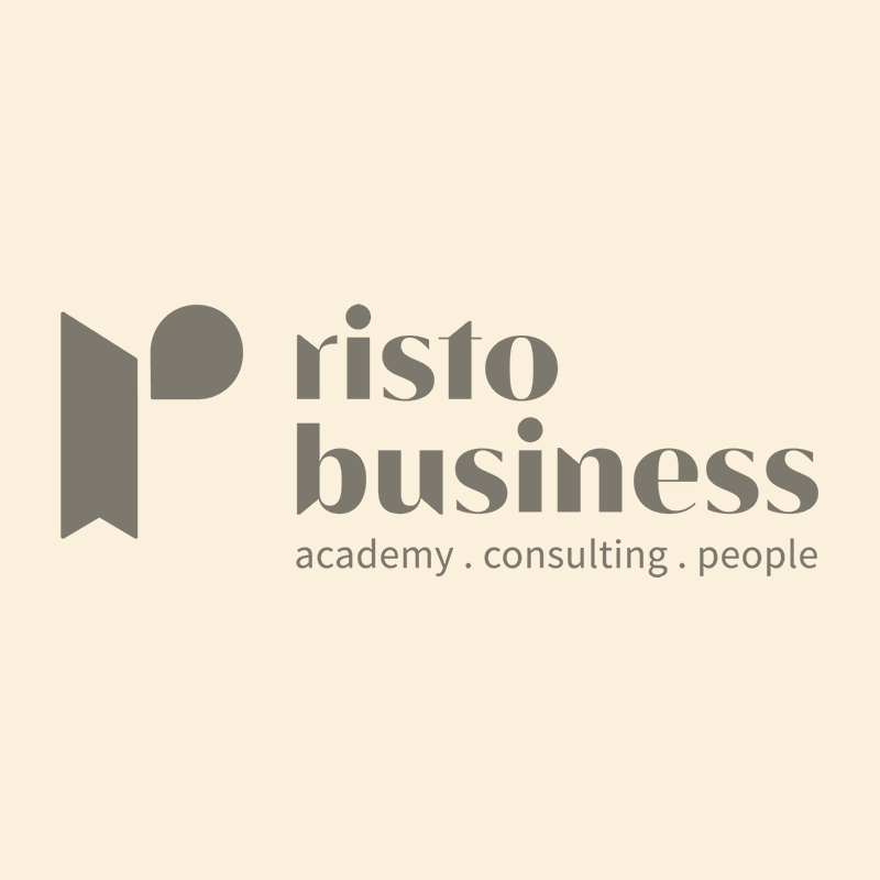 Confartigianato Imprese