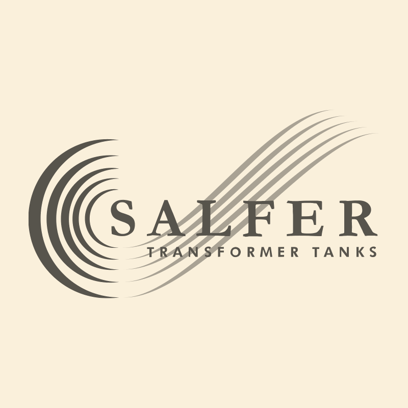 Confcommercio Venezia